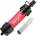 Sawyer Mini Filter Red Цвят: червен