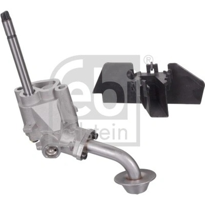 Olejové čerpadlo FEBI BILSTEIN 08450