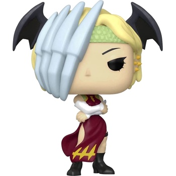 Image 1 of Funko Pop! Animation My Hero Academia Ryukyu In Hero Costumee