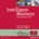 Intelligent Business PreIntermediate