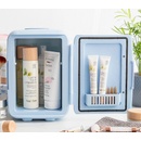 Хладилници InnovaGoods V0103655