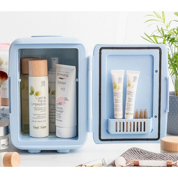 InnovaGoods V0103655