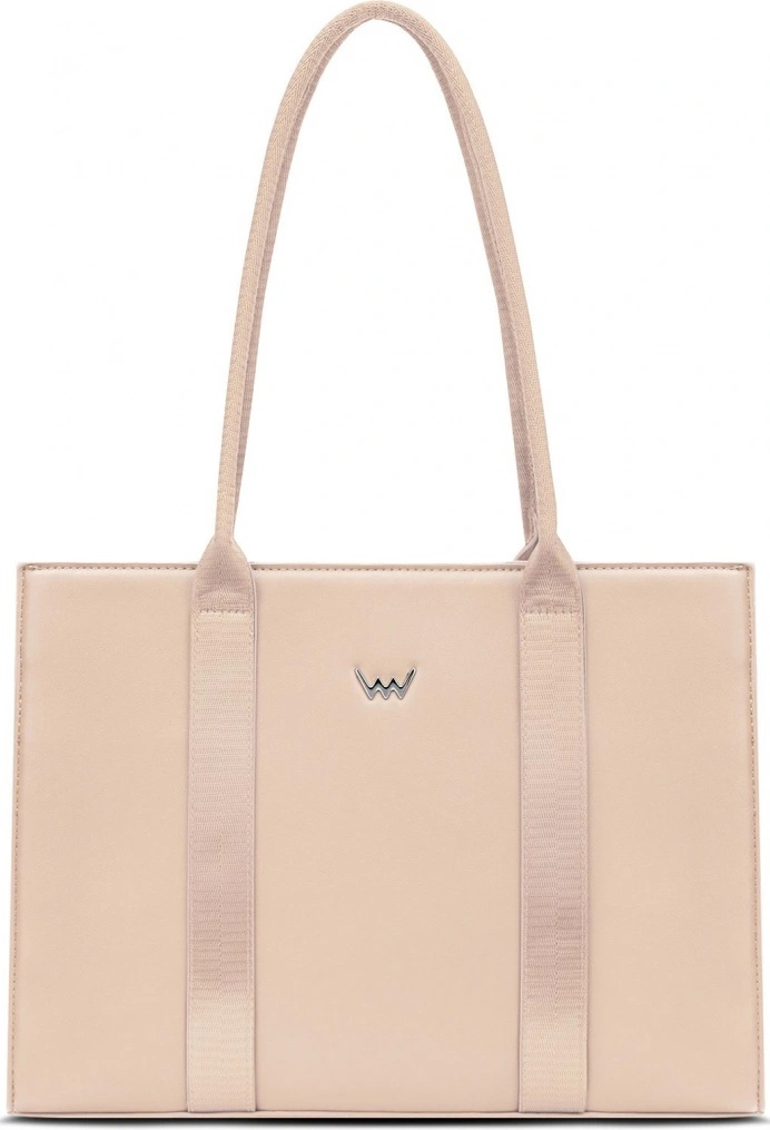 Vuch Eike Beige