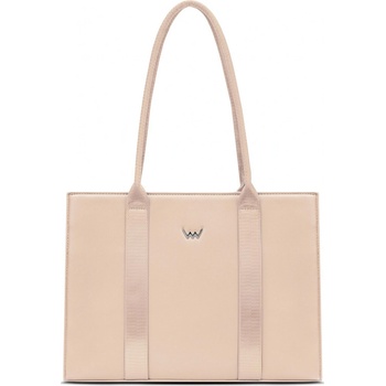Vuch Eike Beige