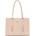 Vuch Eike Beige