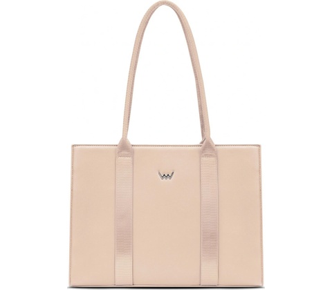 Vuch Eike Beige