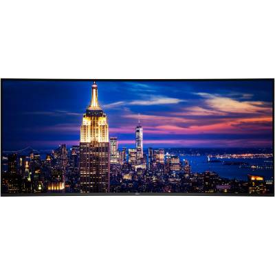 Dell UltraSharp U5226KWWOS