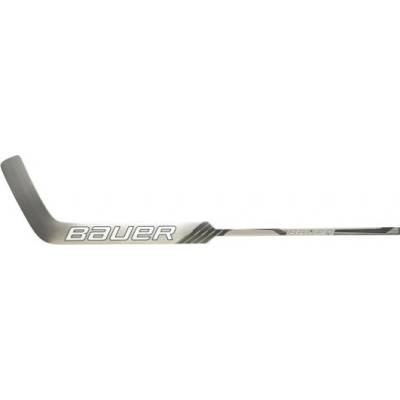 Bauer G.GSX SR