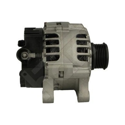 Generátor HART 535 682 (535682)