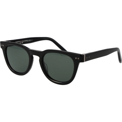 Tommy Hilfiger TH 86 S 807 QT