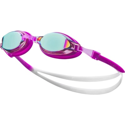 Nike Chrome Mirror VIVID 2025