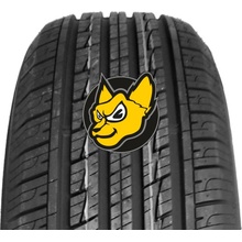 Zmax Gallopro H/T 235/65 R18 110H