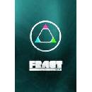 FRACT OSC