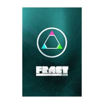 FRACT OSC