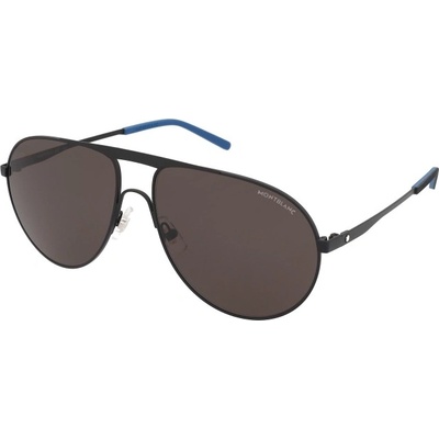 Mont Blanc MB0119S 001