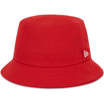 New Era Essential 60137733