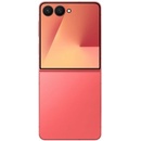 Samsung Galaxy Z Flip7 F766B 12GB/256GB Coralred