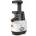 Moulinex ZU150110