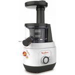 Moulinex ZU150110 Сокоизтисквачки