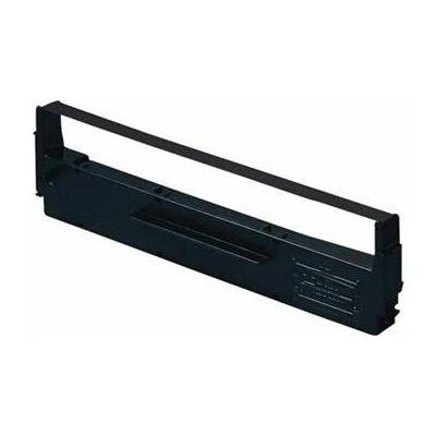 Epson LX 300/ 300+/ 350/ 400/ 800/ 810/ 850/ 860/ 870 kompatibilní l černá