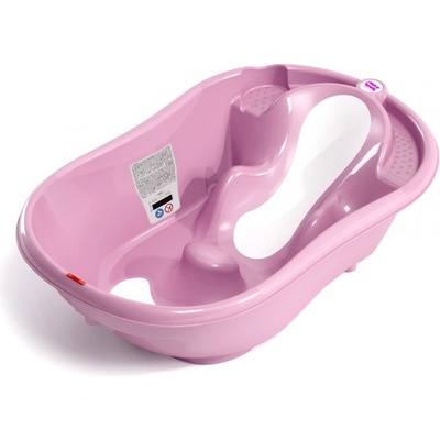 Okbaby OK Baby - Анатомична вана Onda Evolution - Цвят 14