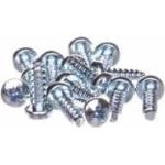 Wago Fastening screw for clamp 209-173 /50pcs. /