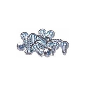 Wago Fastening screw for clamp 209-173 /50pcs. /