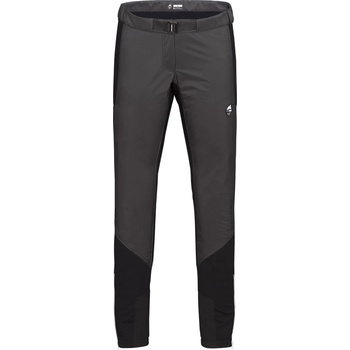 High Point Alpha Lady Pants Размер: XL / Цвят: черен