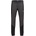 High Point Alpha Lady Pants Размер: XL / Цвят: черен