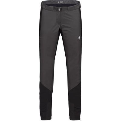 High Point Alpha Lady Pants Размер: XL / Цвят: черен