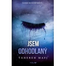 Jsem odhodlaný