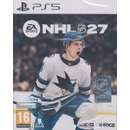 NHL 27