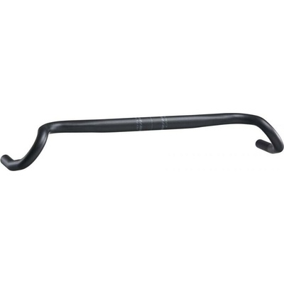 Ritchey Beacon Comp Gravel XL 31,8/520 mm
