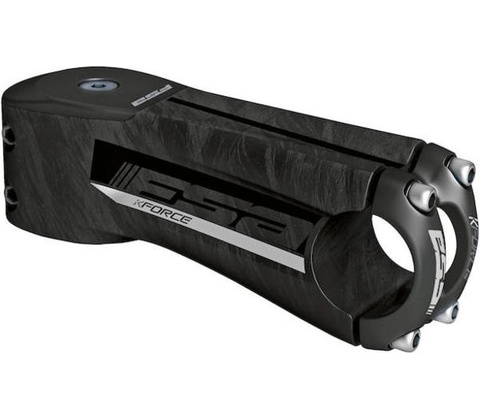 FSA K- Force Light