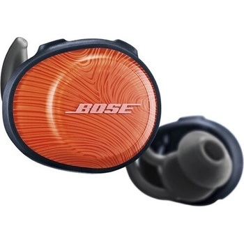 Bose SoundSport Free Wireless