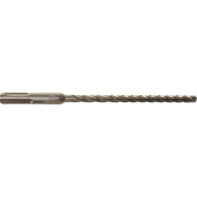 Milwaukee 4932479556