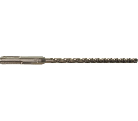 Milwaukee 4932479556
