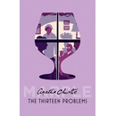 Thirteen Problems