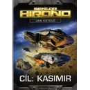 Cíl: Kasimir