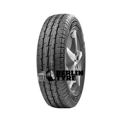 Ovation WV-03 215/60 R16 108R