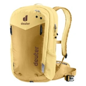 Deuter Compact 8 JR Savanna-Dune