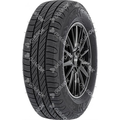 Riken Cargo Speed Evo 175/65 R14 90/88T