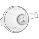 Image 1 of Adler AD 4085