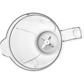 Image 1 of Adler AD 4085