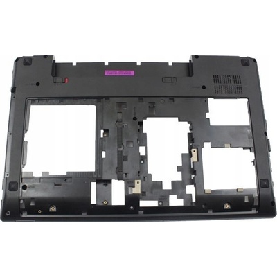 Kryt šasi spodní LENOVO IDEAPAD N580 N585 P580 P585