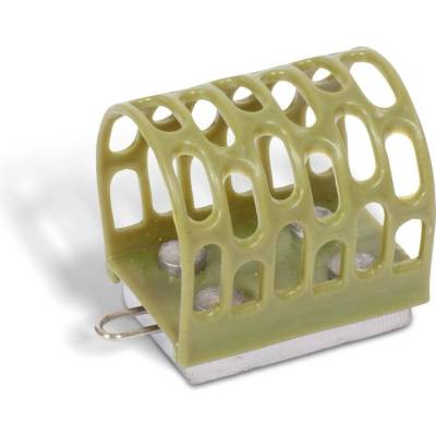 Zebco Krmítko Trophy Open End Feeder 26mm 30 g 3 cm