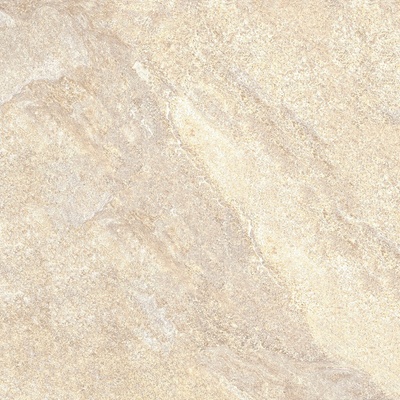 Seviano Bazénový lem pravoúhlý 35 x 90 x 5,5 cm Colosseo Barge