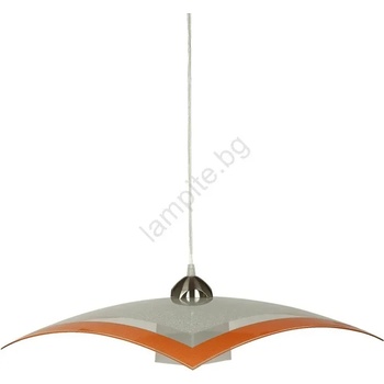 Image 1 of PREZENT ARCADA 1341