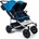 Mountain Buggy Duet Heritage Plus V4