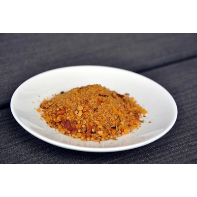 Korenie Červenka Mexicana gril 50 g